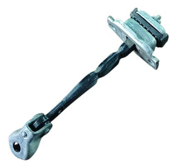 LIMITADOR PORTA CIVIC TRASEIRA ESQUERDA 2007 A 2011