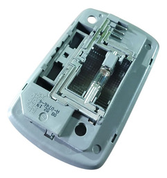 LUZ TETO CORTESIA NEW CIVIC 2008 A 2011