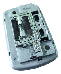 LUZ TETO CORTESIA NEW CIVIC 2008 A 2011