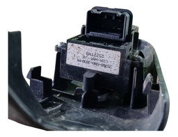 COMANDO VIDROS ELÉTRICO NEW CIVIC TRASEIRO DIREITO 07 A 11