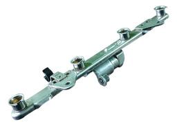 FLAUTA DE PARTIDA FRIA NEW CIVIC 1.8 2007 A 2011