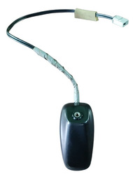 BASE ANTENA S/HASTE NEW CIVIC 2007 A 2011