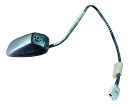 BASE ANTENA S/HASTE NEW CIVIC 2007 A 2011