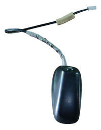 BASE ANTENA S/HASTE NEW CIVIC 2007 A 2011