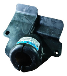 ACABAMENTO ARTICULADOR DIREÇÃO CIVIC 2007 A 2011