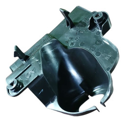 ACABAMENTO ARTICULADOR DIREÇÃO CIVIC 2007 A 2011