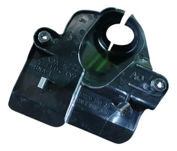 ACABAMENTO ARTICULADOR DIREÇÃO CIVIC 2007 A 2011