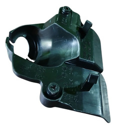 ACABAMENTO ARTICULADOR DIREÇÃO CIVIC 2007 A 2011