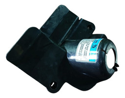 ACABAMENTO ARTICULADOR DIREÇÃO CIVIC 2007 A 2011