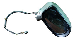 RETROVISOR NEW CIVIC LADO DIREITO 2008 A 2011 DETALHE