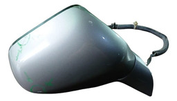 RETROVISOR NEW CIVIC LADO DIREITO 2008 A 2011 DETALHE