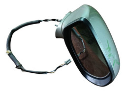 RETROVISOR NEW CIVIC LADO DIREITO 2008 A 2011 DETALHE