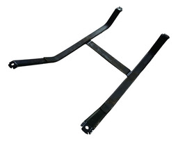 SUPORTE TANQUE COMBUSTIVEL CIVIC 2007/2011