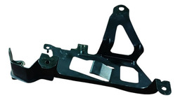 SUPORTE VÁLVULA CANISTER NEW CIVIC 07/11