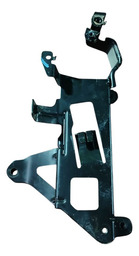 SUPORTE VÁLVULA CANISTER NEW CIVIC 07/11