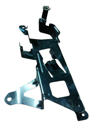 SUPORTE VÁLVULA CANISTER NEW CIVIC 07/11