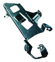 SUPORTE VÁLVULA CANISTER NEW CIVIC 07/11