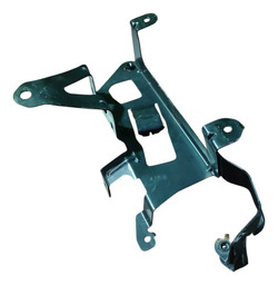 SUPORTE VÁLVULA CANISTER NEW CIVIC 07/11