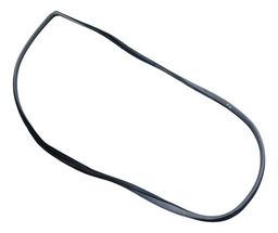 BORRACHA PORTA DIANTEIRA DIREITA NEW CIVIC 2007 A 2011