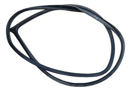 BORRACHA PORTA DIANTEIRA DIREITA NEW CIVIC 2007 A 2011