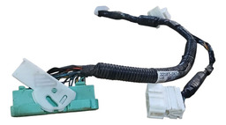 CHICOTE DA CARROCERIA NEW CIVIC 2007 A 2011