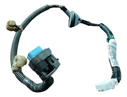 CHICOTE BOMBA COMBUSTÍVEL NEW CIVIC 2007 A 2011