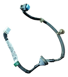 CHICOTE BOMBA COMBUSTÍVEL NEW CIVIC 2007 A 2011