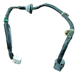 CHICOTE BOMBA COMBUSTÍVEL NEW CIVIC 2007 A 2011