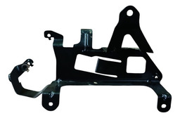 Suporte Válvula Canister New Civic 2007 A 2011