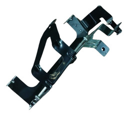 SUPORTE VÁLVULA CANISTER NEW CIVIC 2007 A 2011