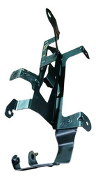 SUPORTE VÁLVULA CANISTER NEW CIVIC 2007 A 2011