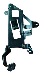 SUPORTE VÁLVULA CANISTER NEW CIVIC 2007 A 2011