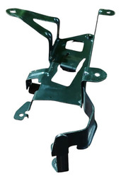 SUPORTE VÁLVULA CANISTER NEW CIVIC 2007 A 2011