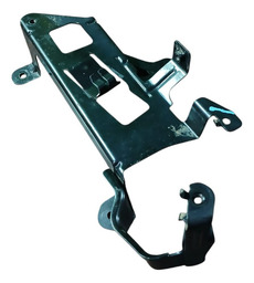 SUPORTE VÁLVULA CANISTER NEW CIVIC 2007 A 2011