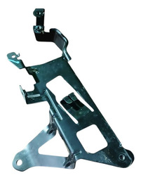 SUPORTE VÁLVULA CANISTER NEW CIVIC 2007 A 2011