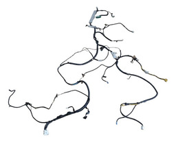 CHICOTE DA CARROCERIA NEW CIVIC 2007/2011