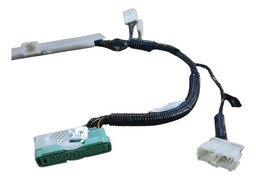 CHICOTE DA CARROCERIA NEW CIVIC 2007/2011