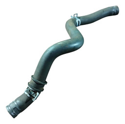 MANGUEIRA DE ÁGUA NEW CIVIC 2007 A 2011