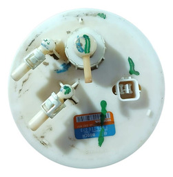 Tampa Flange Bomba Combustível New Civic 1.8 Flex 07/11