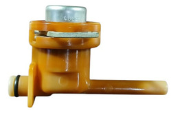 REGULADOR PRESSÃO COMBUSTÍVEL CIVIC 2007 A 2011