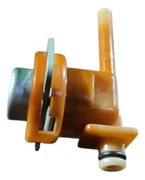 REGULADOR PRESSÃO COMBUSTÍVEL CIVIC 2007 A 2011