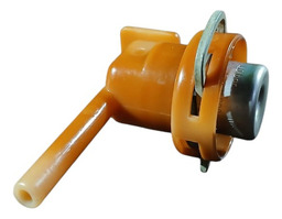 REGULADOR PRESSÃO COMBUSTÍVEL CIVIC 2007 A 2011