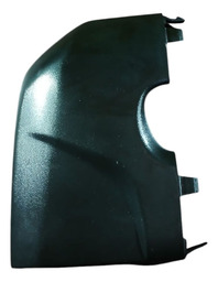 ACABAMENTO RETROVISOR DIREITO CRUZE 2011 A 2016