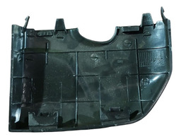 ACABAMENTO RETROVISOR DIREITO CRUZE 2011 A 2016