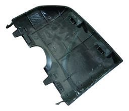 ACABAMENTO RETROVISOR DIREITO CRUZE 2011 A 2016