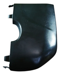 ACABAMENTO RETROVISOR DIREITO CRUZE 2011 A 2016