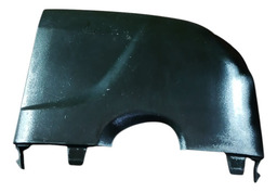 ACABAMENTO RETROVISOR DIREITO CRUZE 2011 A 2016