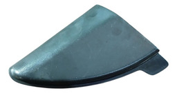 Moldura Retrovisor Interno Direito Cruze 2011 A 2016