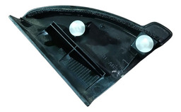 MOLDURA RETROVISOR INTERNO DIREITO CRUZE 2011 A 2016