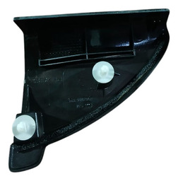 MOLDURA RETROVISOR INTERNO DIREITO CRUZE 2011 A 2016